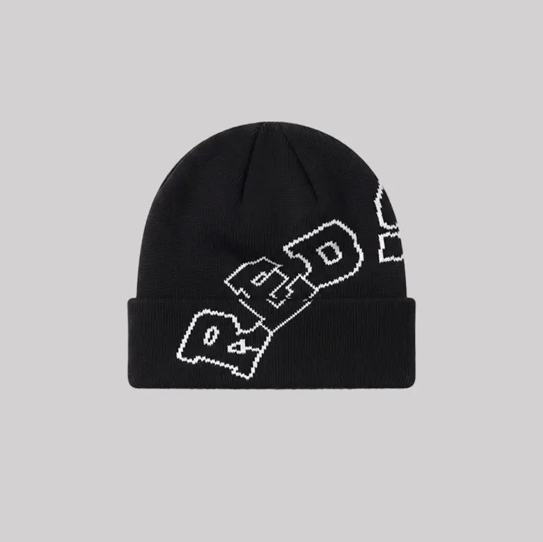 BONNET NEW ERA NOIR