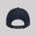 CASQUETTE NEW ERA 9FORTY DENIM