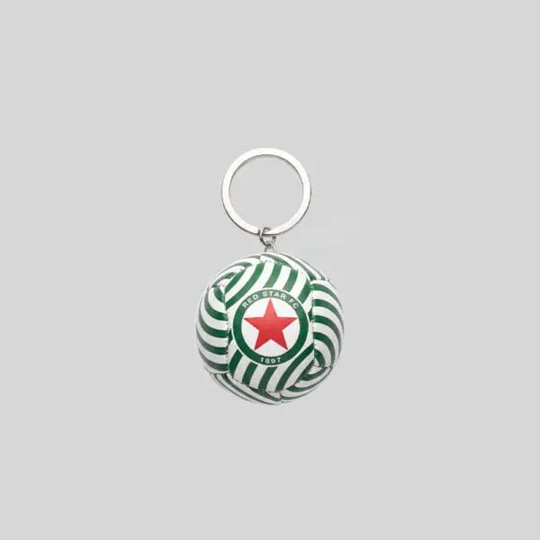 PORTE-CLÉS BALLON