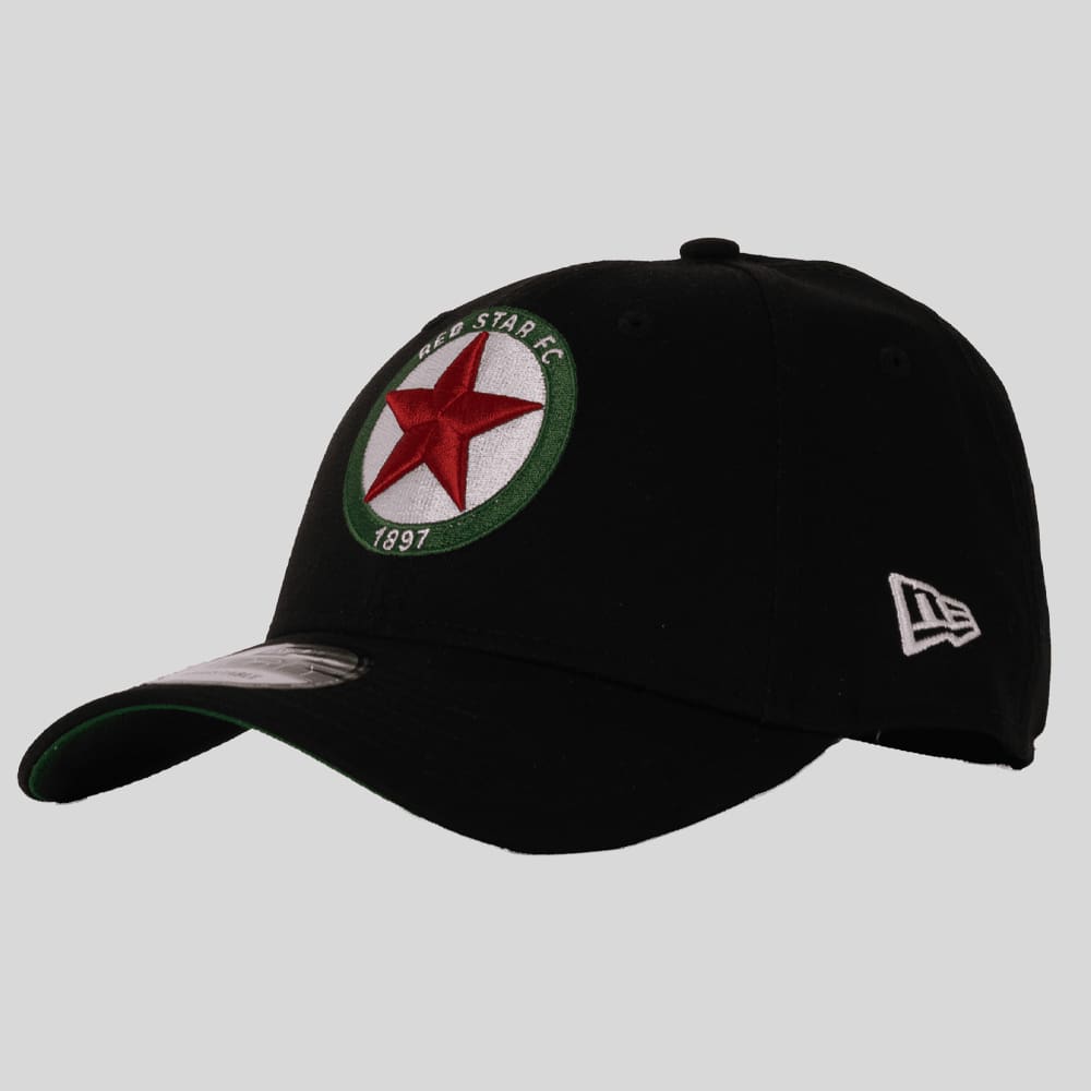 CASQUETTE NEW ERA 9FORTY LOGO KIDS