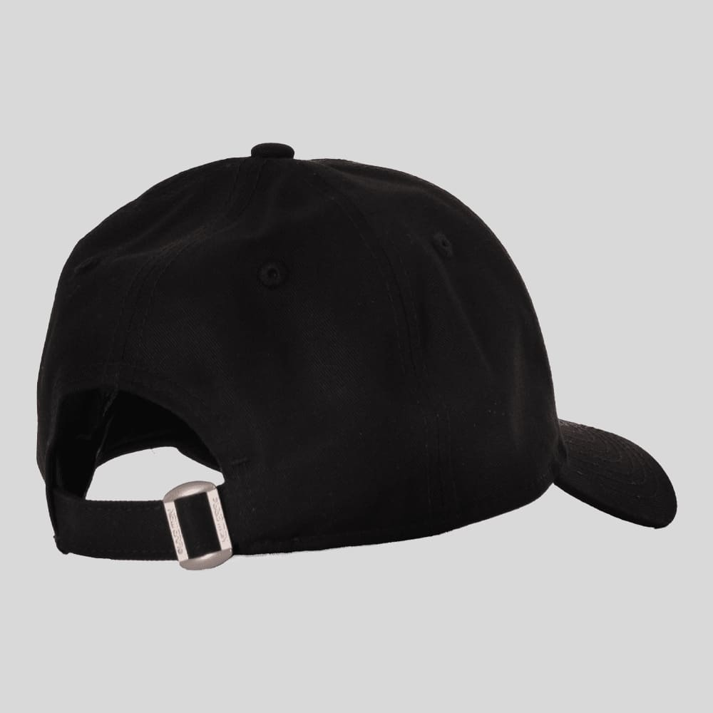CASQUETTE NEW ERA 9FORTY LOGO NOIR KIDS