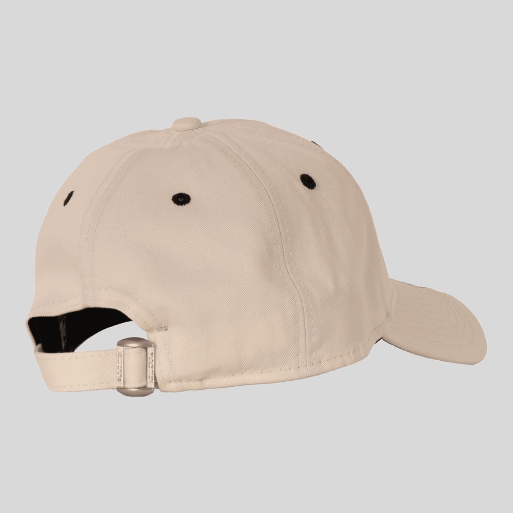 CASQUETTE NEW ERA 9FORTY RS