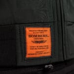 VESTE BOMBERS