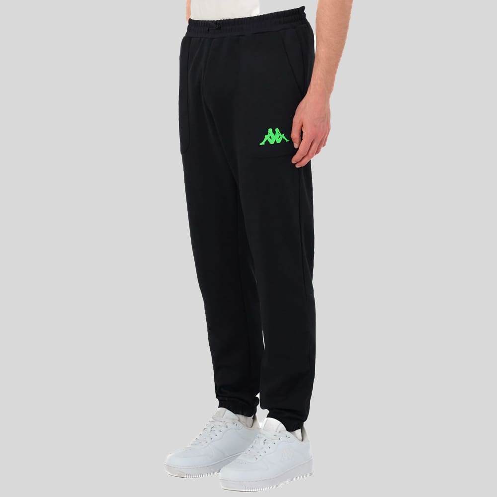 PANTALON OFFICIAL 25/26