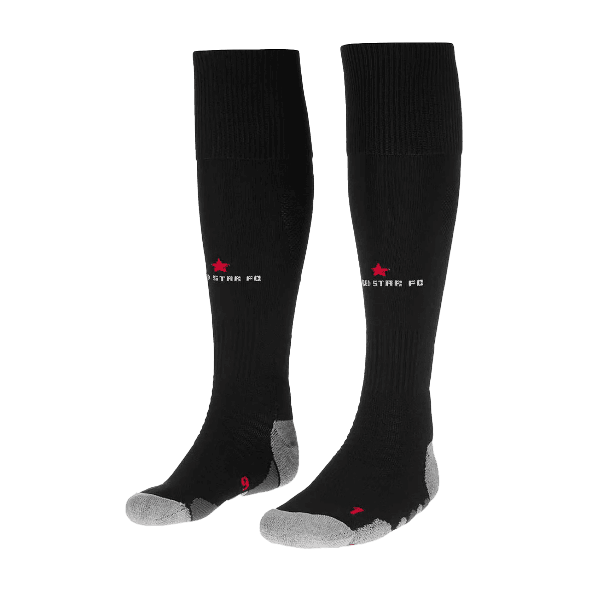 Lot De Chaussettes Noires Femme HERMINE - Coton Confortable - Pour Tenue Business Ou Décontractée