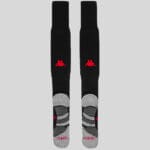 CHAUSSETTES NOIRES