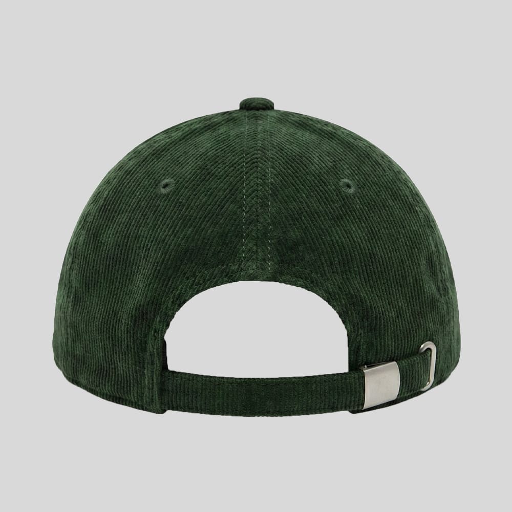 CASQUETTE VELOURS RED STAR FC