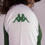 MAILLOT TRAINING 25/26