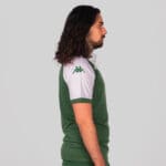 MAILLOT TRAINING 25/26