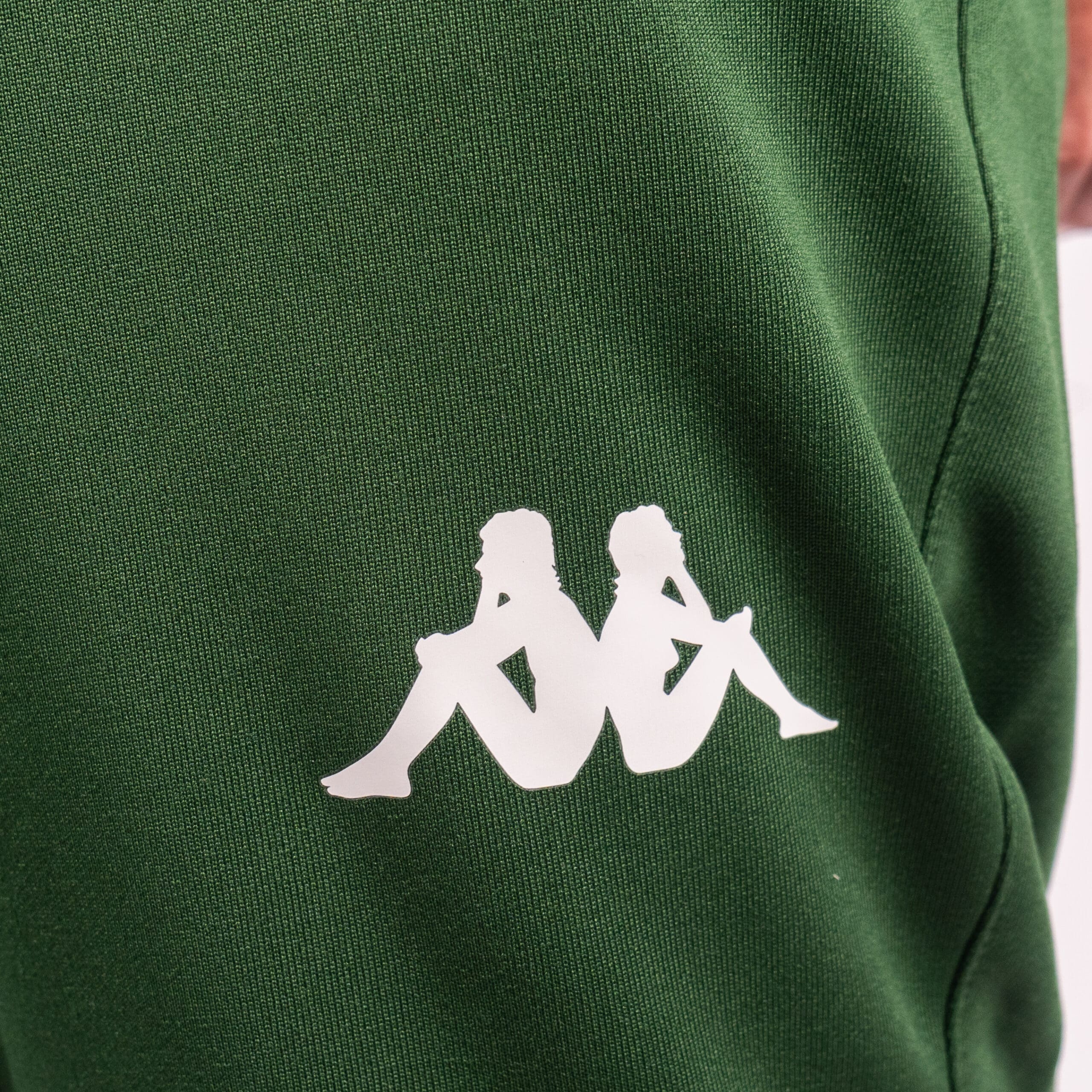 PANTALON TRAINING 25/26