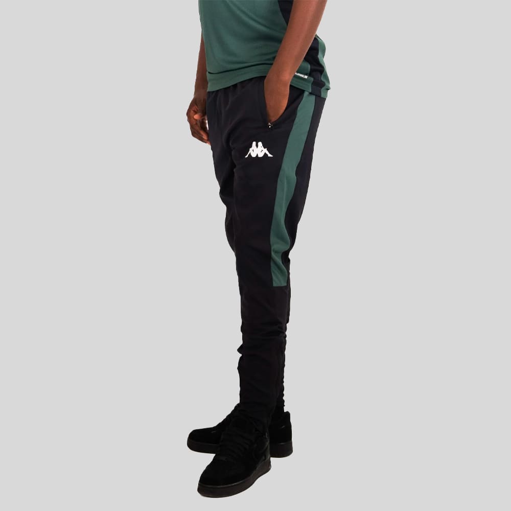 PANTALON TRAINING