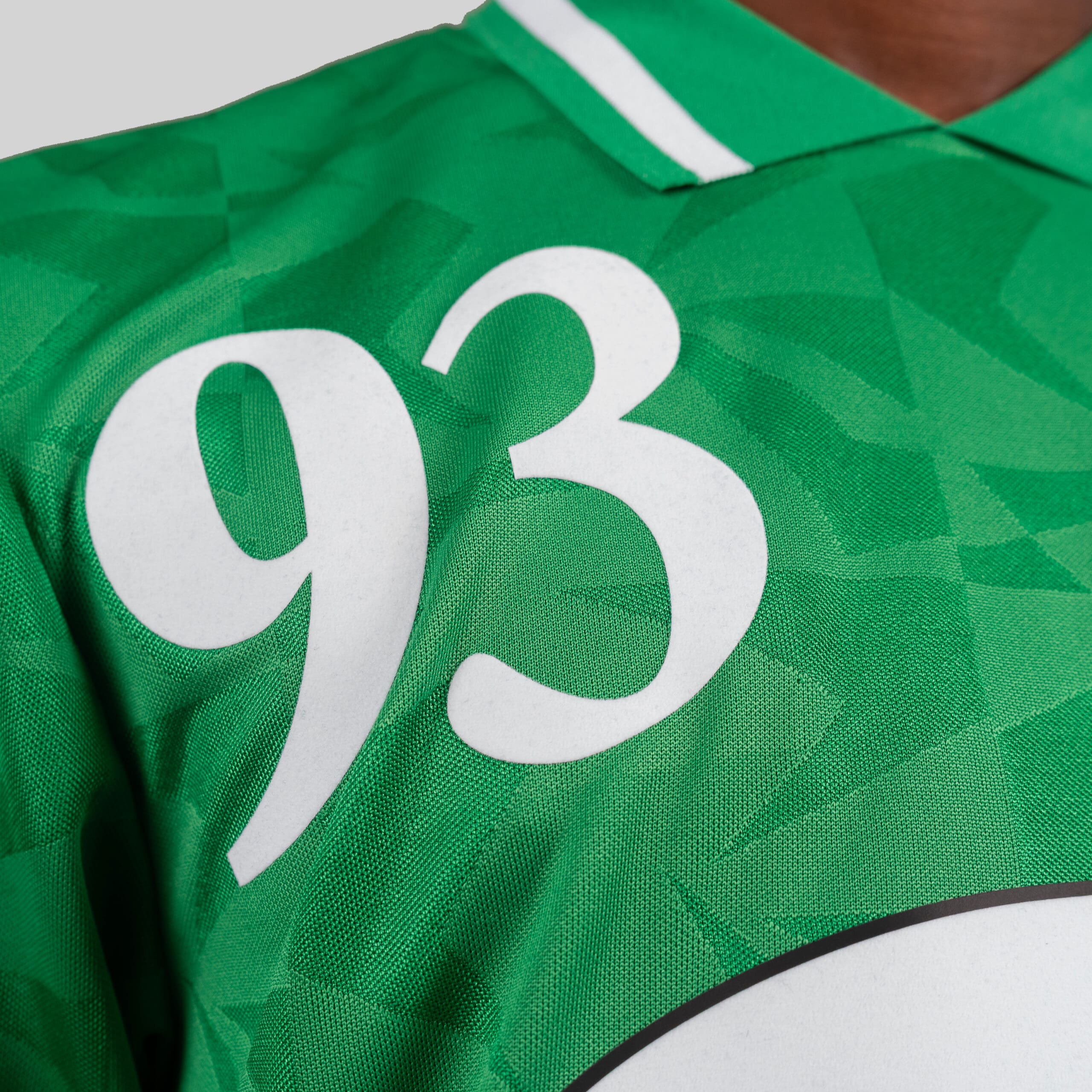MAILLOT VINTAGE 97/98 COPA