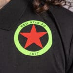 POLO OFFICIAL 25/26