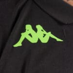 POLO OFFICIAL 25/26