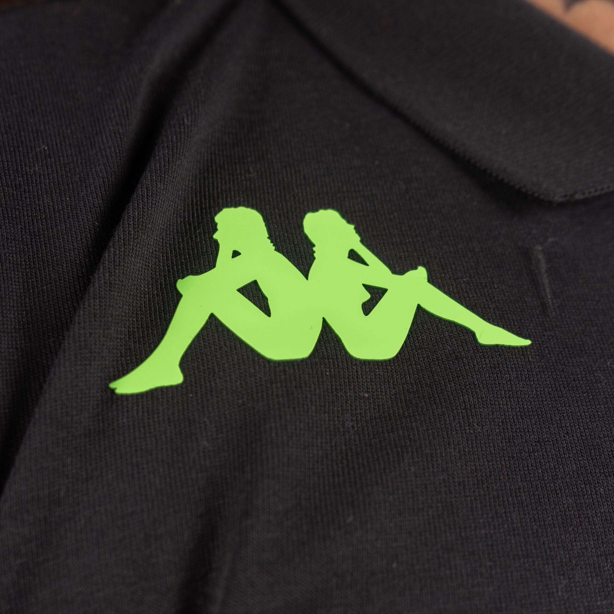 POLO OFFICIAL 25/26