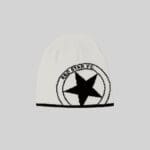 BONNET LOGO