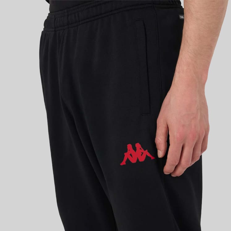 PANTALON TRAINING STAFF 25/26