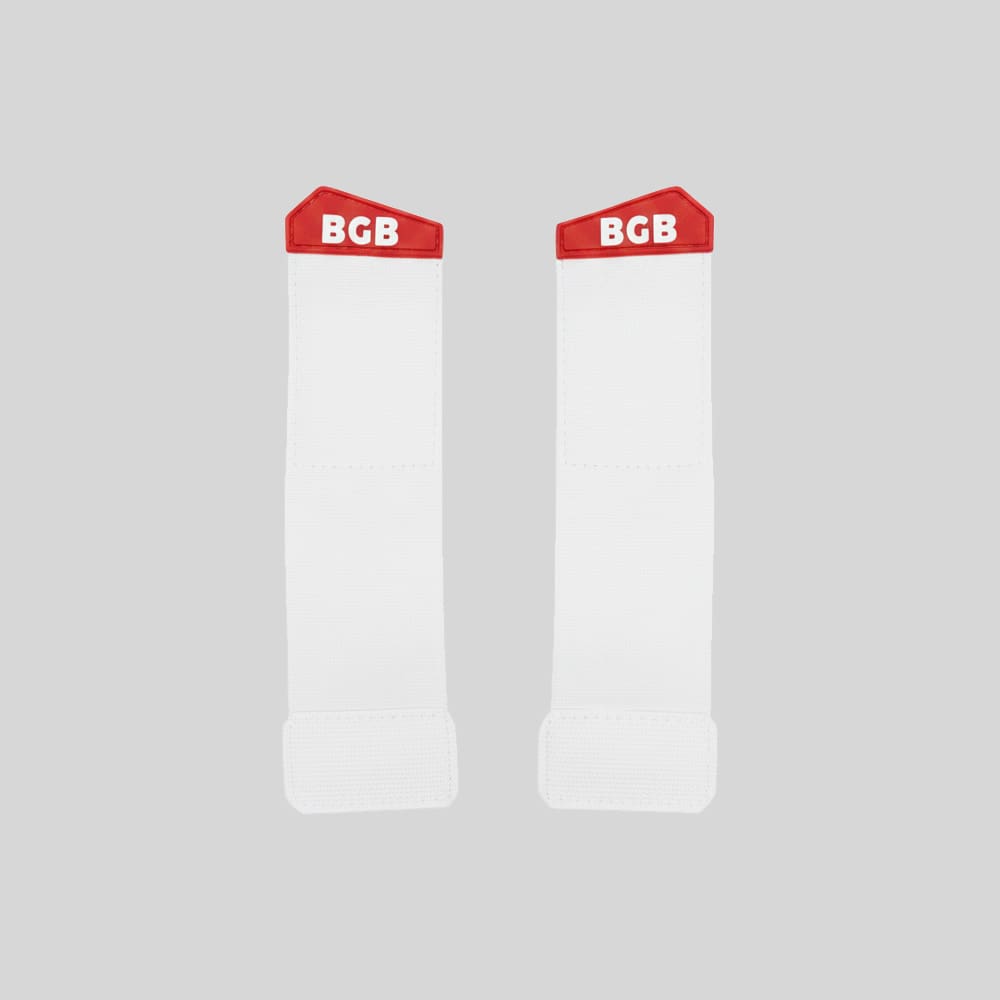 GANTS GK BGB BLANCS KIDS