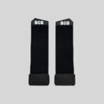 GANTS GK BGB NOIRS