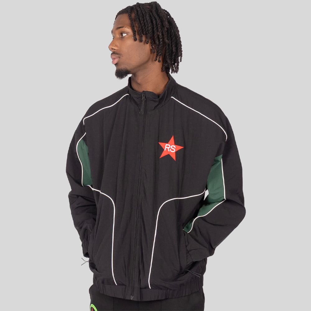 VESTE VINTAGE COPA