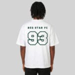 PTC T-SHIRT