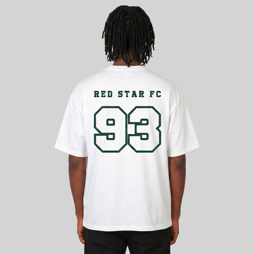 PTC T-SHIRT