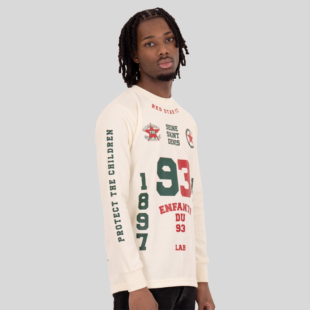 PTC THERMAL