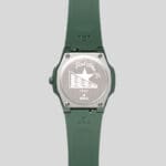 MONTRE X ANKA