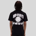 T-SHIRT DANSHIZEN BETON