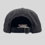 CASQUETTE RED SAUCE