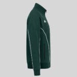 VESTE SURVETEMENT 26/27
