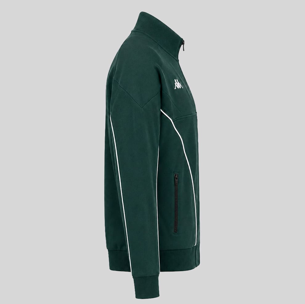 VESTE SURVETEMENT 26/27
