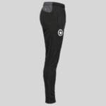 PANTALON TRAINING 26/27