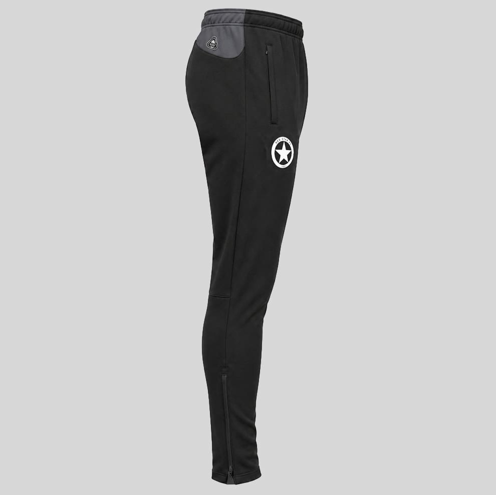 PANTALON TRAINING 26/27