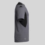 MAILLOT TRAINING STAFF 26/27