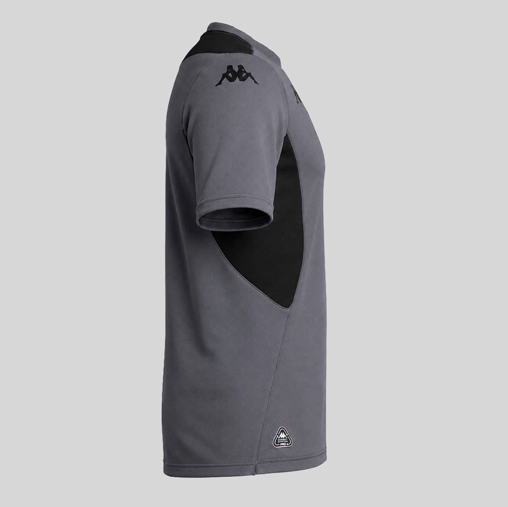 MAILLOT TRAINING STAFF 26/27