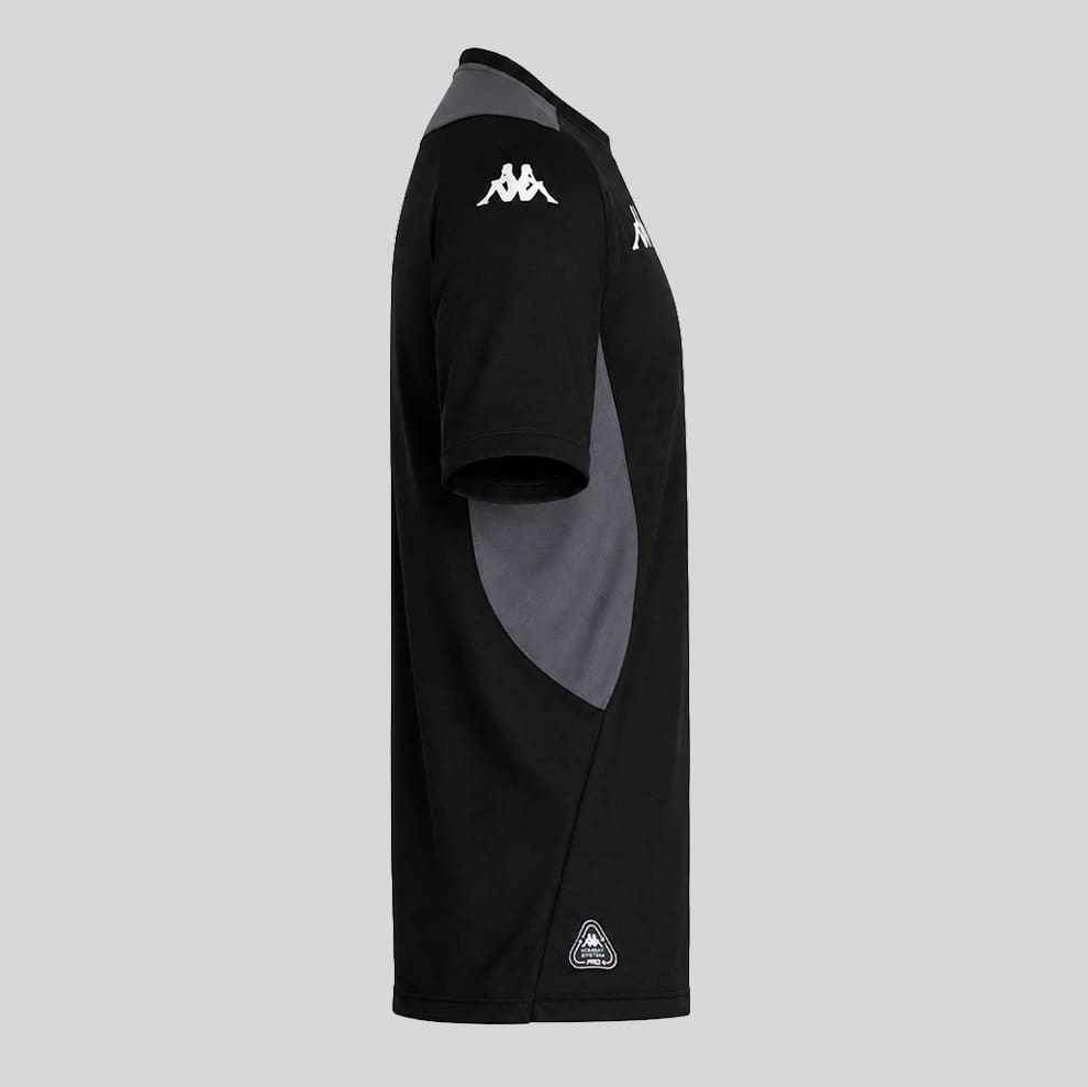 MAILLOT TRAINING KIDS 26/27