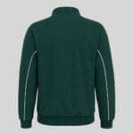VESTE SURVETEMENT 26/27