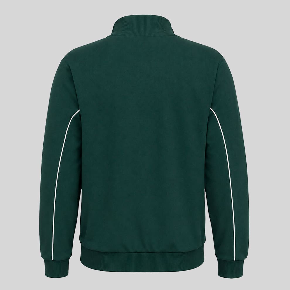 VESTE SURVETEMENT 26/27