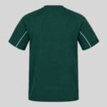 T-SHIRT SURVETEMENT KIDS 26/27