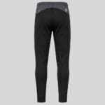 PANTALON TRAINING 26/27