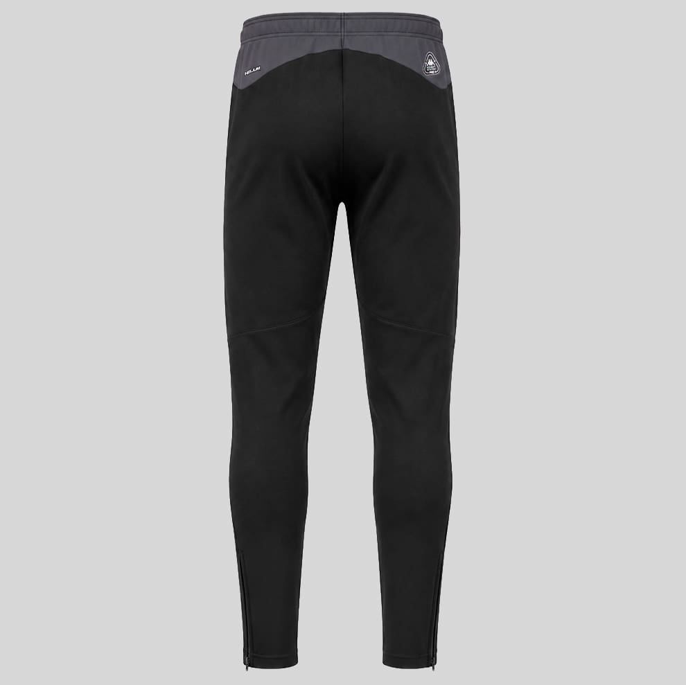 PANTALON TRAINING 26/27