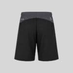 SHORT TRAINING 26/27