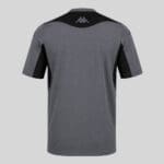 MAILLOT TRAINING STAFF 26/27