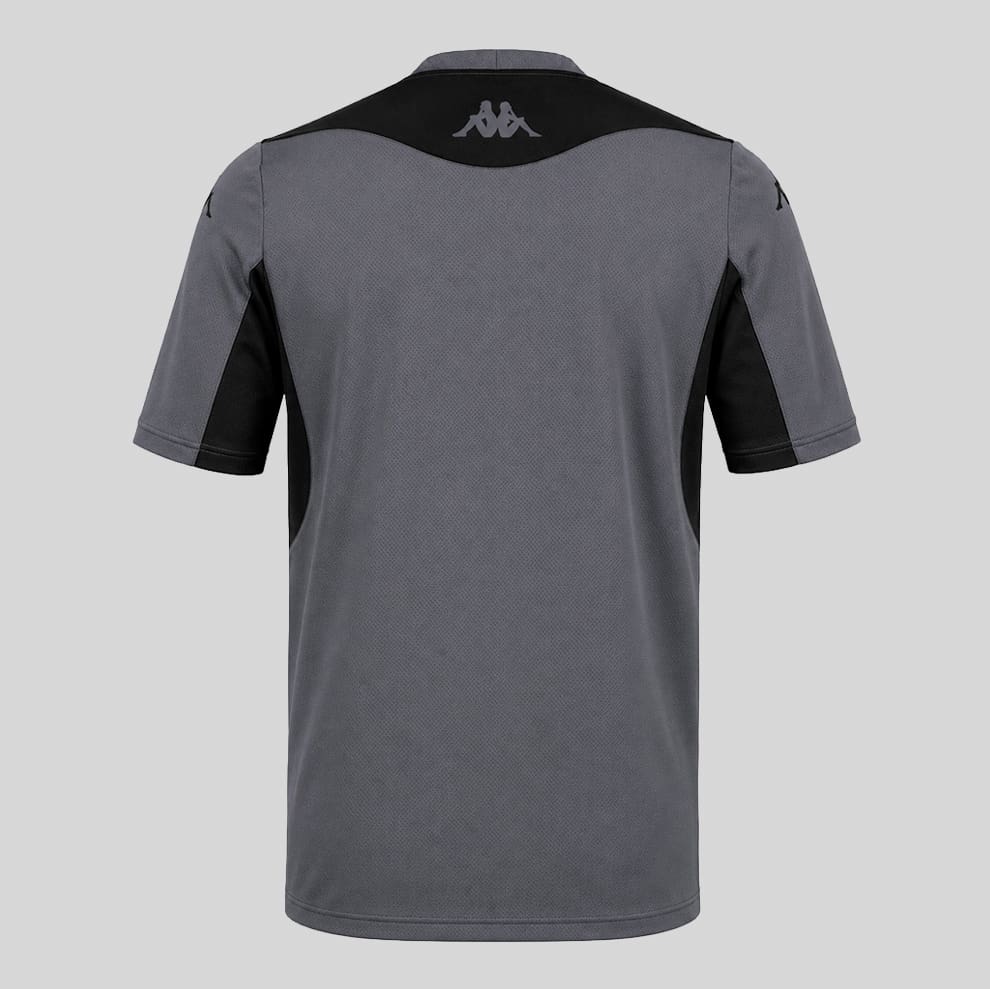 MAILLOT TRAINING STAFF 26/27