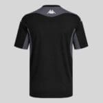 MAILLOT TRAINING KIDS 26/27