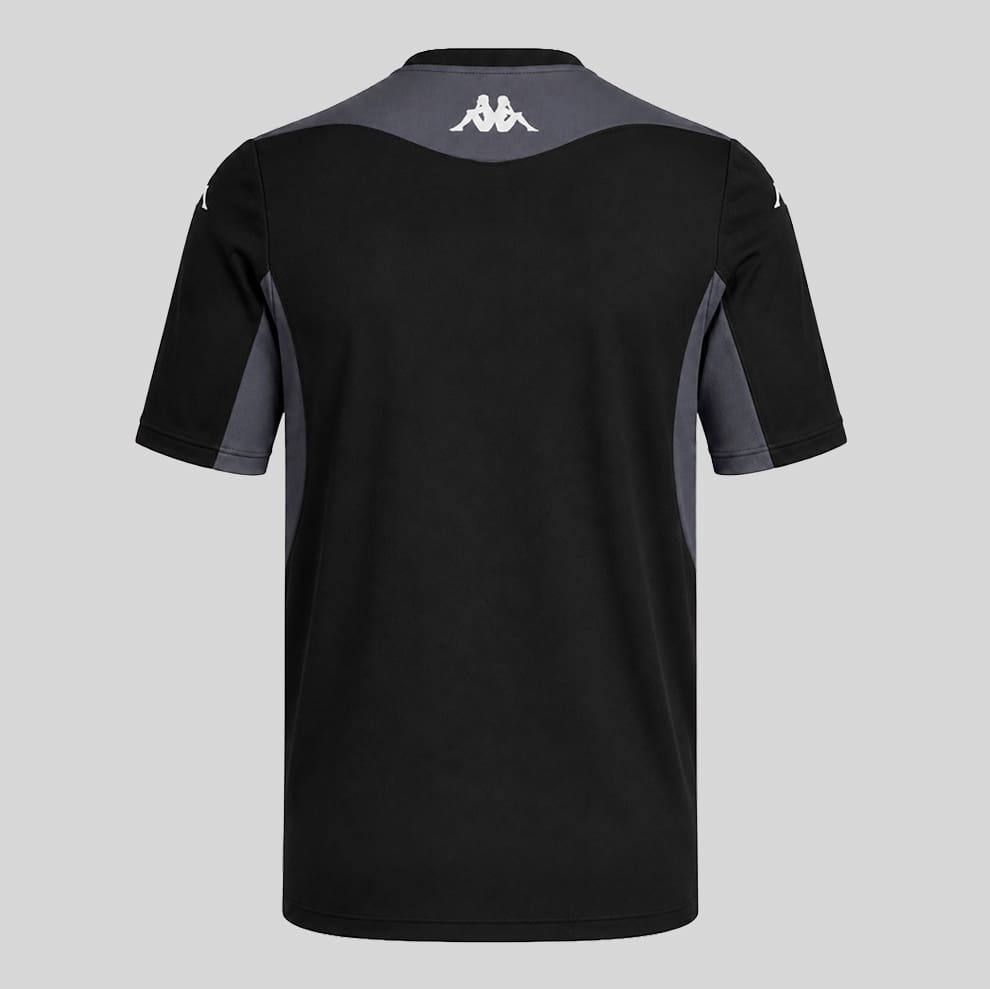 MAILLOT TRAINING KIDS 26/27