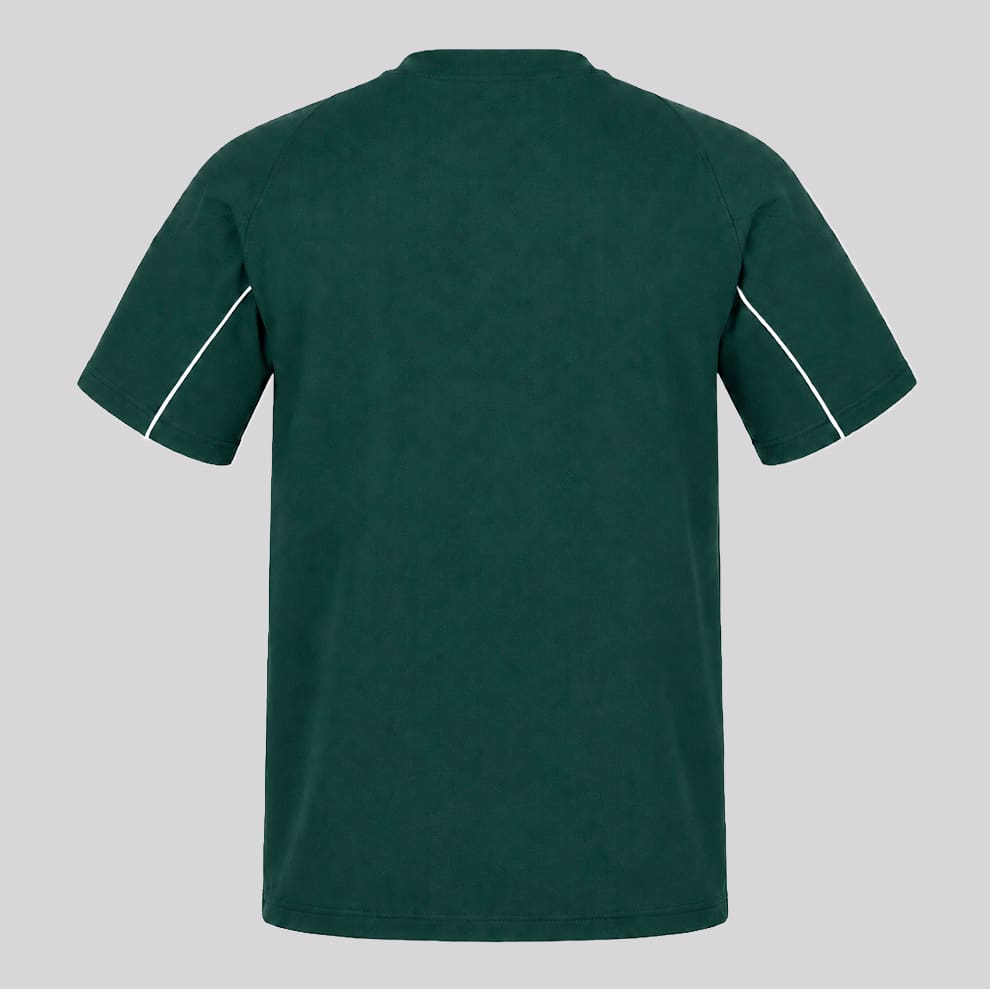 T-SHIRT SURVETEMENT KIDS 26/27