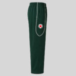 PANTALON SURVETEMENT 26/27