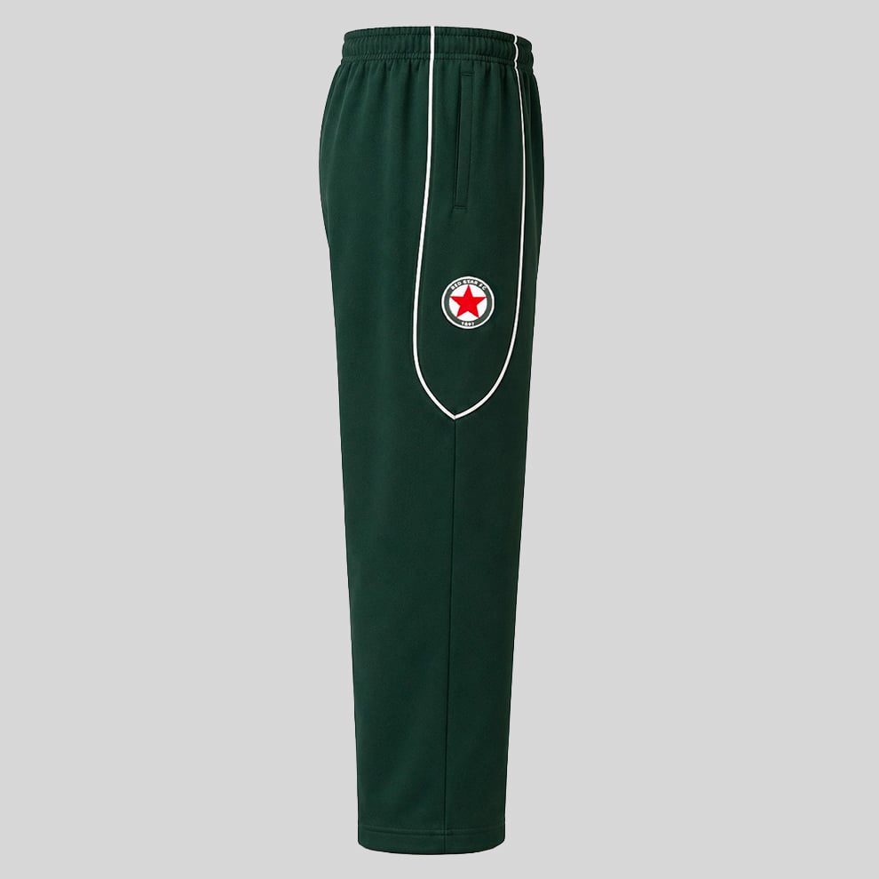 PANTALON SURVETEMENT 26/27